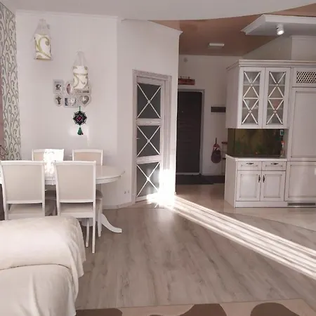 посуточно в аркадии * Odessa