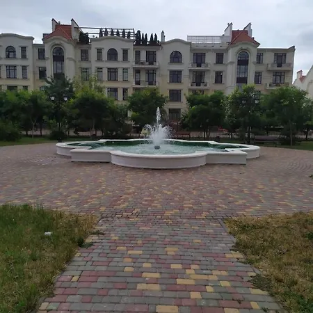 посуточно в аркадии *