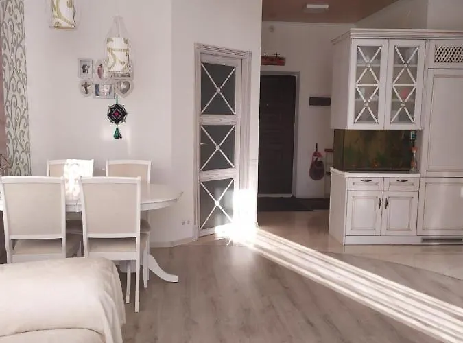 посуточно в аркадии * Odessa