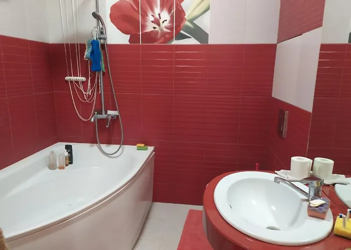 посуточно в аркадии * Odessa